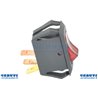 Interruttore Stop Ad.B&S 495098 - Ag 0213030