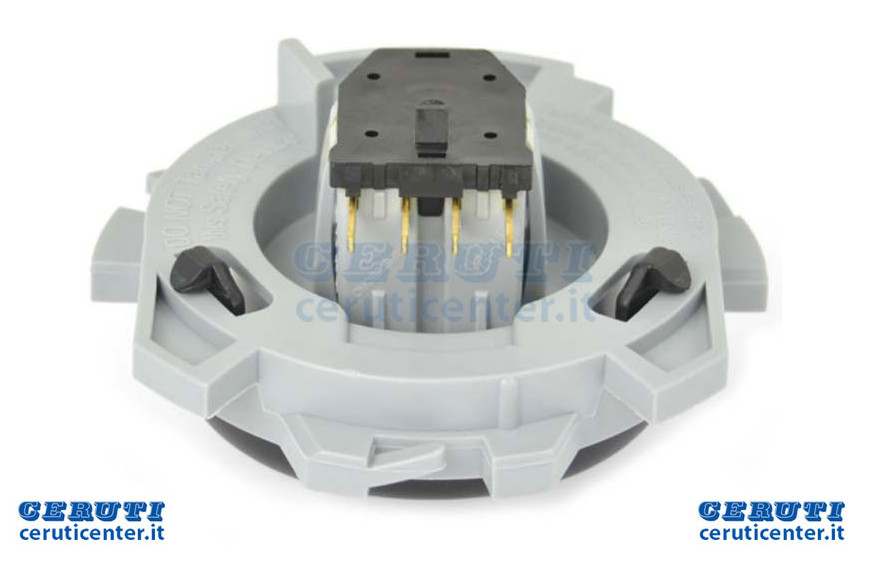 Interruptor de asiento Ad.Ayp - Ag 0213031