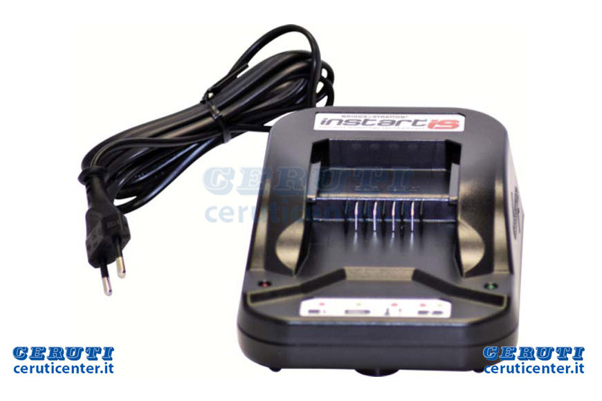 Carica Batteria - 593562