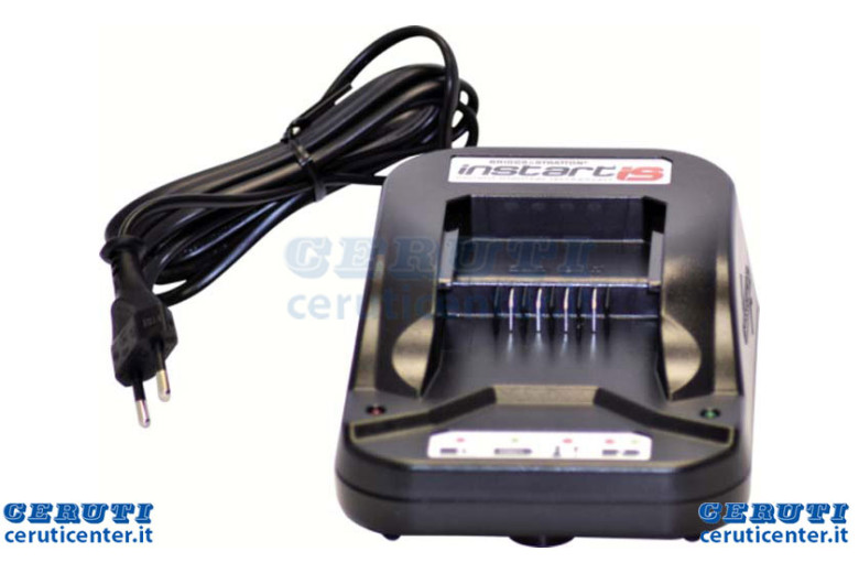 Cargador - 593562