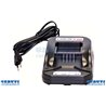 Carica Batteria - 593562 - Originale Briggs & Stratton