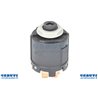 Blocch.Chiave 7 Poli - Stiga / Husqv - Ag 0214013