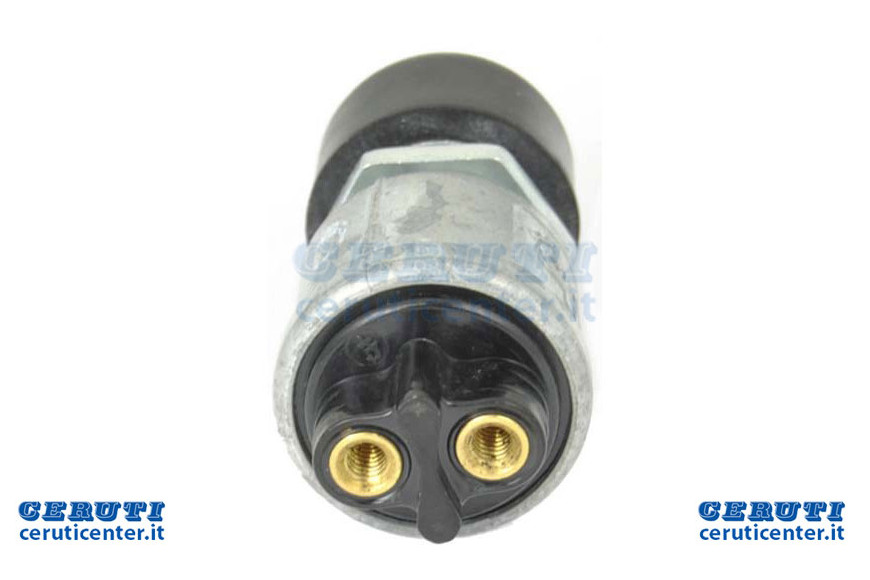 M. Block de Ad.Snapper -. Ag 0214023