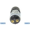 M. Block de Ad.Snapper -. Ag 0214023