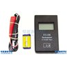 20K Contagiri Elettronico - 795163