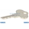 Ignition Key John Deere Repl Am1318 - Ag 0214995