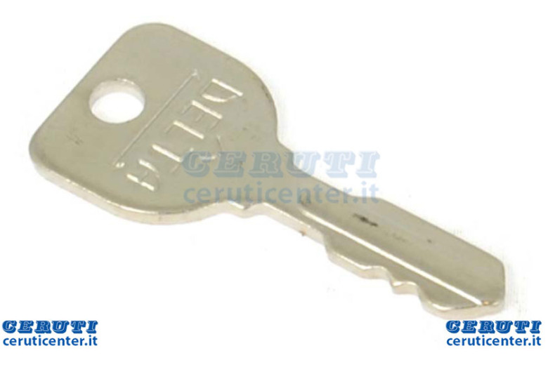 . M. Key Ad.Husqvarna / MTD / Jd - Ag 0214996