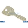 . M. Key Ad.Husqvarna / MTD / Jd - Ag 0214996
