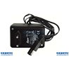 Carica Batteria 12V - 991812