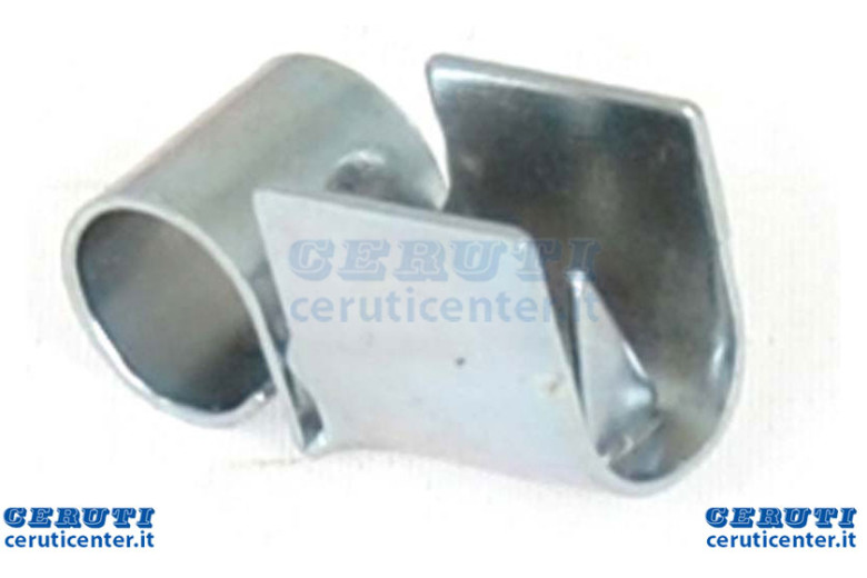 Ataque Clip Cap Vela - Ag 0220014