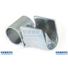 Clip attaque Cap Bougie - Ag 0220014
