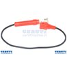 20 Ampere Sicherungshalter - Ag 0220019