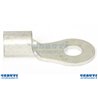 Terminale Cavo Batteria 1/4" (6Mm) - Ag 0220020