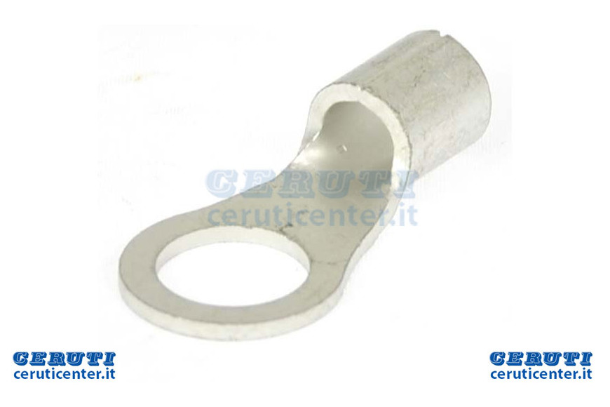 Câble de batterie Borne 3/8 « (10 mm) - Ag 0220021