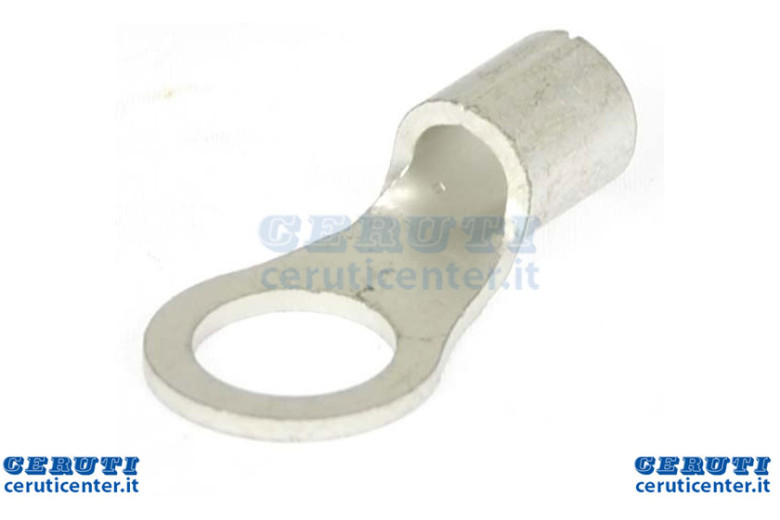 Batteriekabel Klemme 3/8 „(10 mm) - Ag 0220021