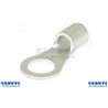 Câble de batterie Borne 3/8 « (10 mm) - Ag 0220021