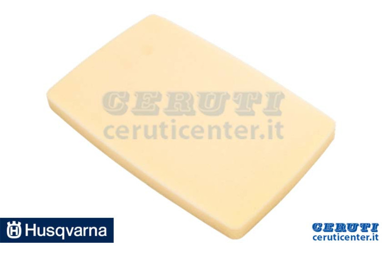 Filtre à air - Original Husqvarna - 512654101