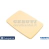 Luftfilter - 512654101 - Original Husqvarna Ersatzteile