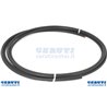 Battery Cable 10' Roll Black - Ag 0220096