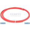 Battery Cable 10' Roll Red - Ag 0220097