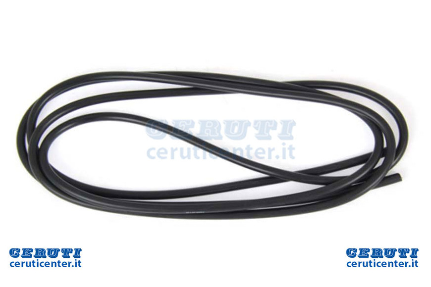 Cable Bougie Conf.2,5M - Ag 0220098