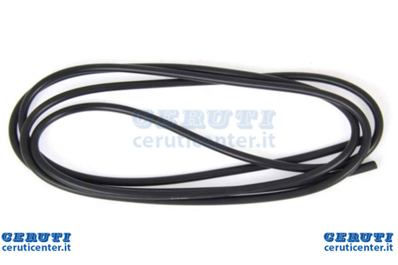 Cable de 7mm Vela Conf.2,5M - Ag 0220098