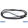 Kabel 7mm Kerze Conf.2,5M - Ag 0220098