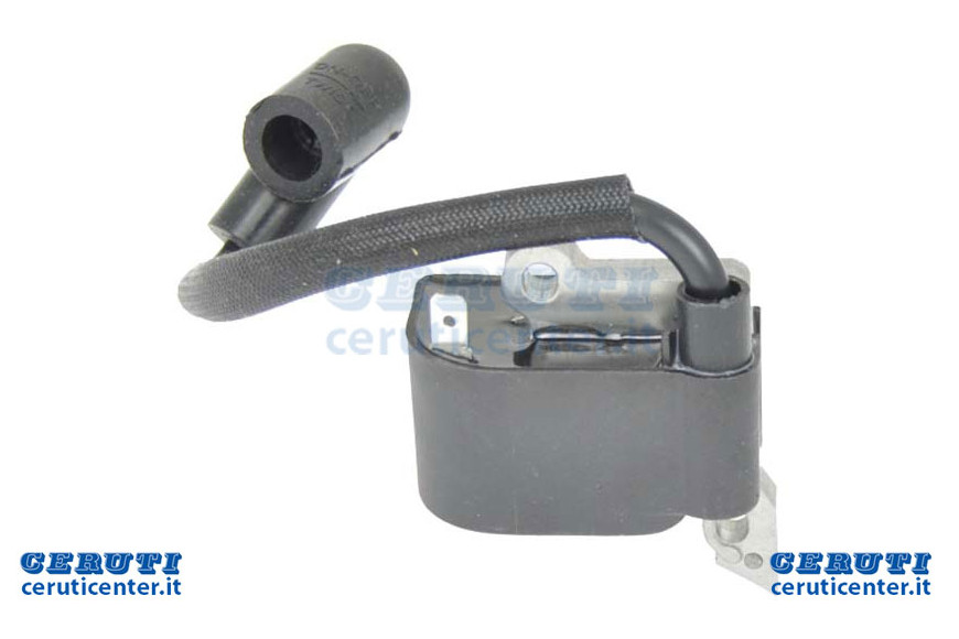 Ignition Coil Ad.Husq.235 - Ag 0240101