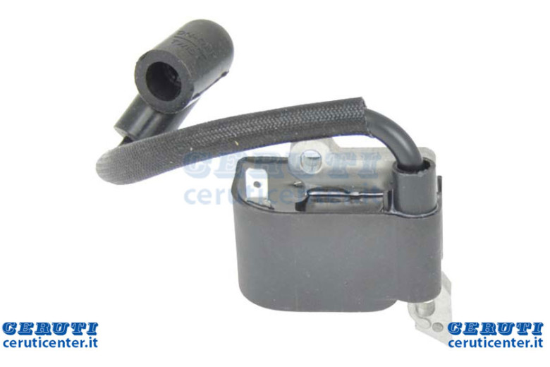 Bobine d'allumage Ad.Husq.235 - Ag 0240101
