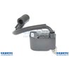Ignition Coil Ad.Husq.235 - Ag 0240101