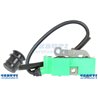 Zündspule Ad.Husq.K750 - Ag 0240102