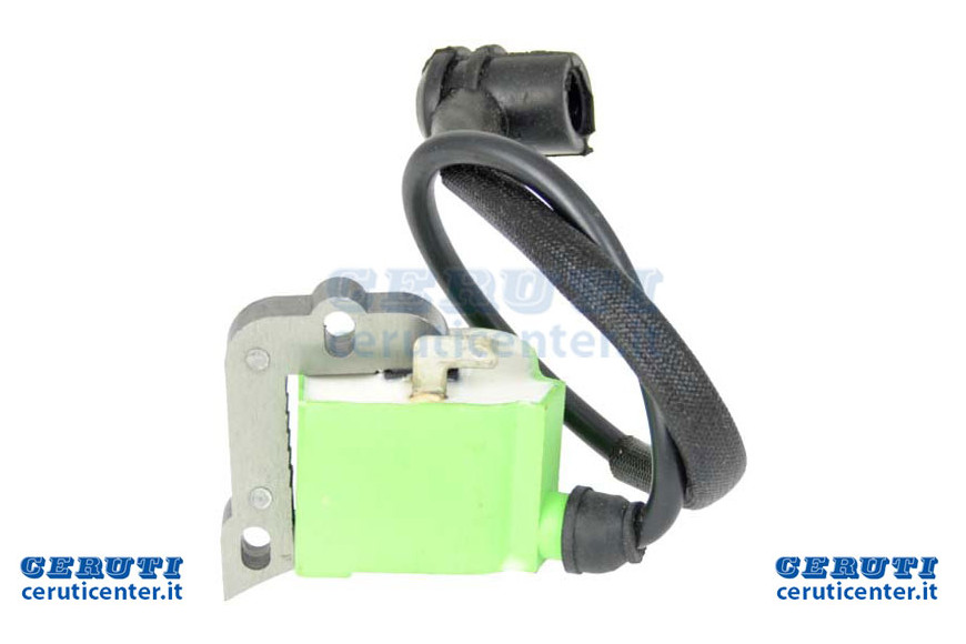 Ignition Coil Ad.Husq.K125 - Ag 0240103
