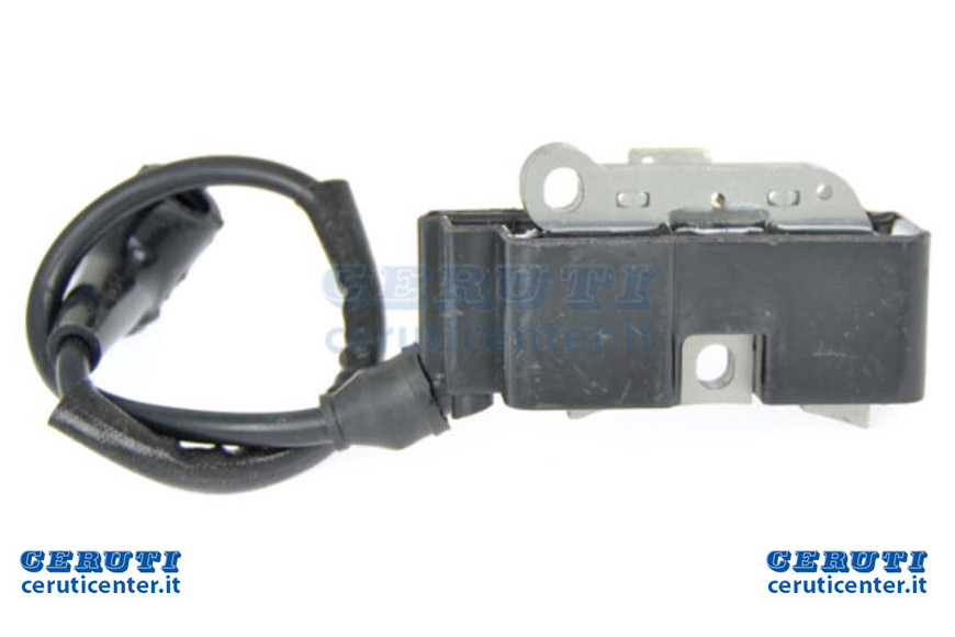 Bobine Accens.Ad.Husq.340 345350 - 0240104 Ag