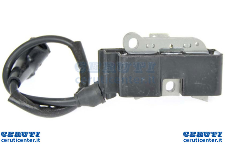 Bobine Accens.Ad.Husq.340 345350 - 0240104 Ag