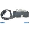 Spule Accens.Ad.Husq.340 345.350 - 0.240.104 Ag