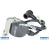 Power-bobine. Ad.Husq.394 - Ag 0240105