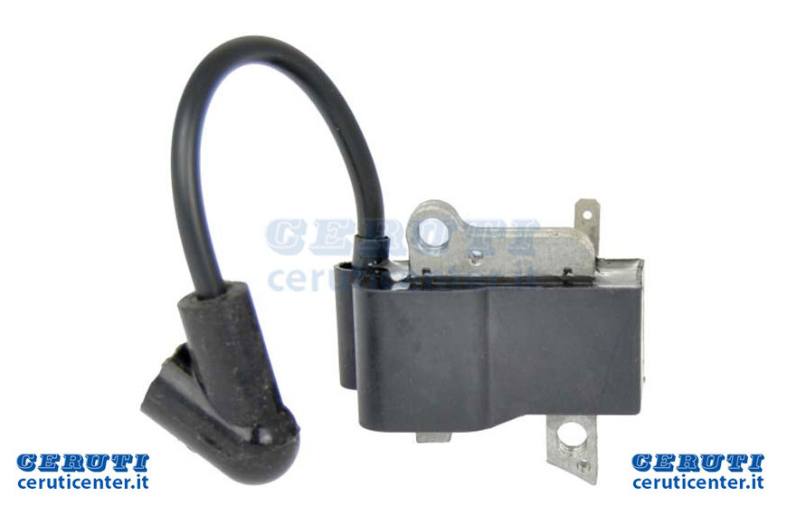 Bobine d'allumage Ad.Husq.435 - Ag 0240106