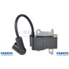 Bobine d'allumage Ad.Husq.435 - Ag 0240106