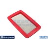 Luftfilter - 512652001 - Original Husqvarna Ersatzteile