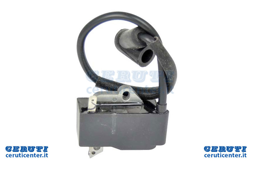 Bobine d'allumage Ad.Husq.124 - Ag 0240107