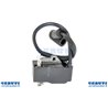 Bobine d'allumage Ad.Husq.124 - Ag 0240107