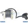 Bobine d'allumage Ad.Husq.22 - Ag 0240108