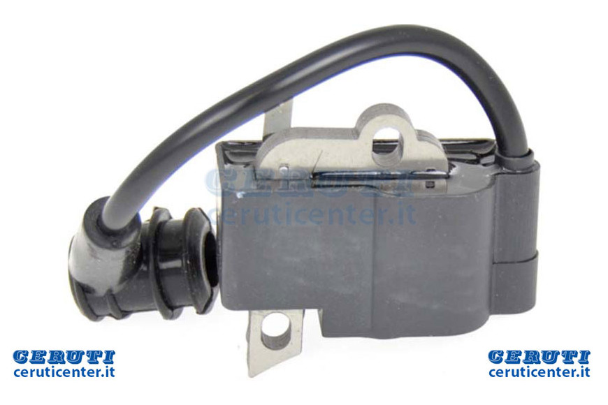 Bobine Acc Ad.Stihl Ms171-181 -. Ag 0240200
