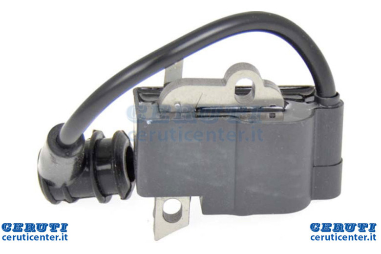 Spule Acc Ad.Stihl Ms171-181 -. Ag 0240200