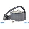 Bobine Acc Ad.Stihl Ms171-181 -. Ag 0240200