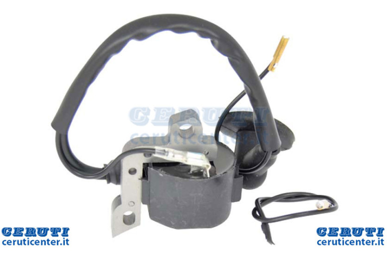 Spule Acc.Ad.Stihl Ms640 660-0240201 Ag