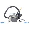 Bobine Acc.Ad.Stihl Ms640 660-0240201 Ag