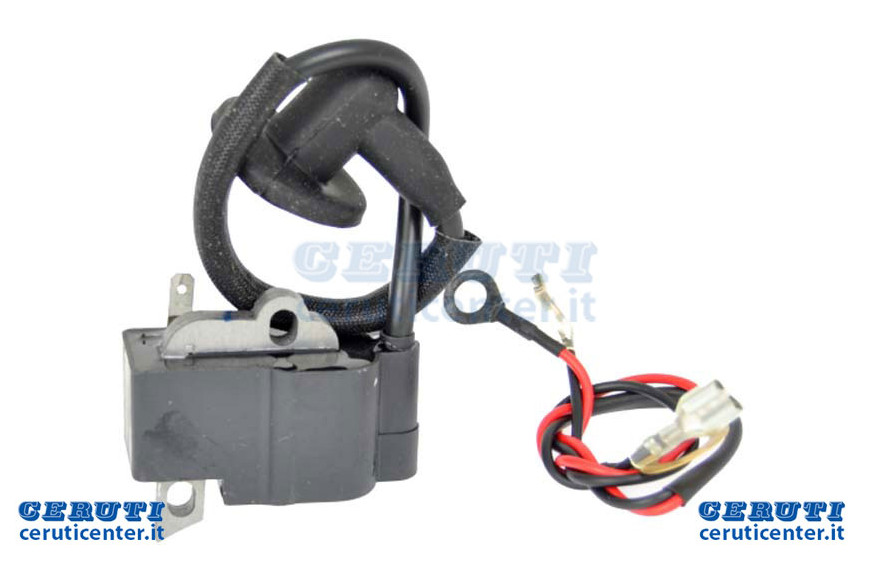 . Bobine Acc Ad.Stihl 361341 - 0240203 Ag