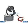Bobina Acc. Ad.Stihl 361 341 - Ag 0240203