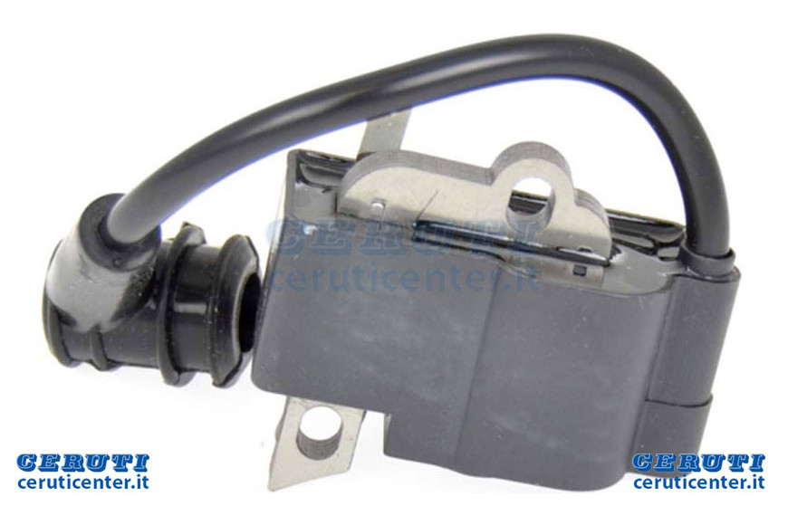 Bobine Acc Ad.Stihl Ms192T -. Ag 0240204
